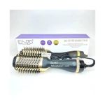 Brosse ENZO🇮🇹 one step 1300w