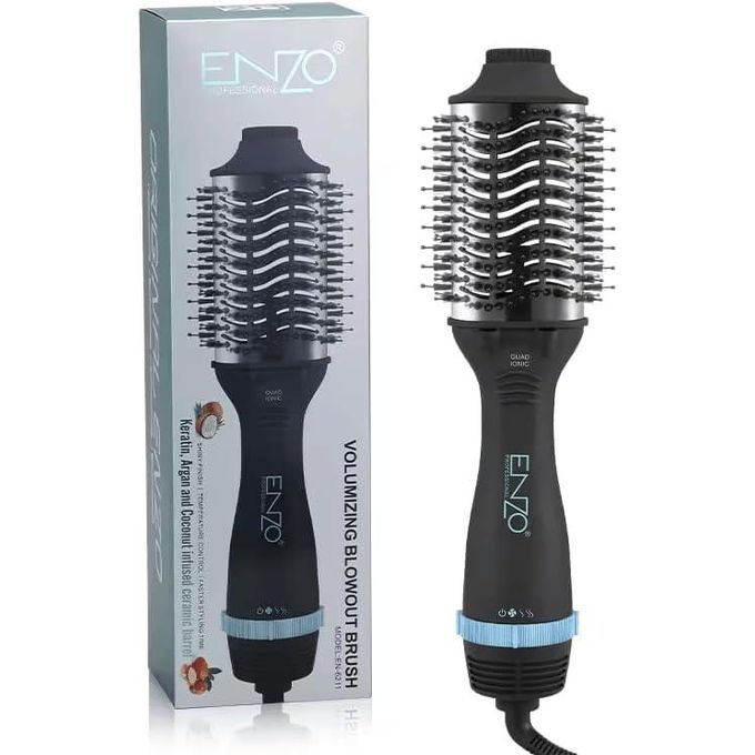 BROSSE 1500WAT