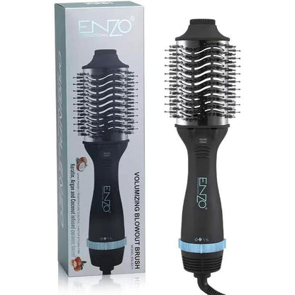 BROSSE 1500WAT