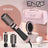 BROSSE ENZO 4EN1 ROTATIVE