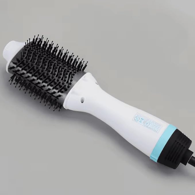 BROSSE 1500WAT