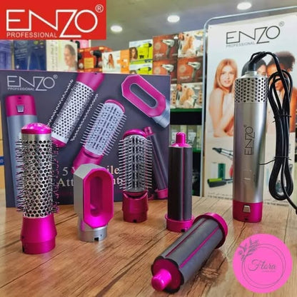 Bross 5in1 Enzo Original🇮🇹🇮🇹