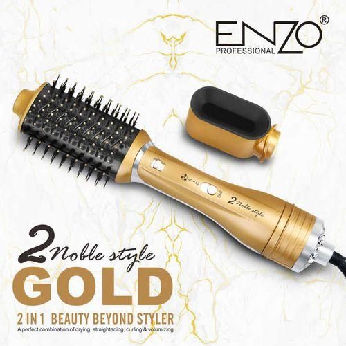ENZO GOLD 2 EN 1