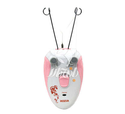 ✨Épilateur électrique au fil ✨