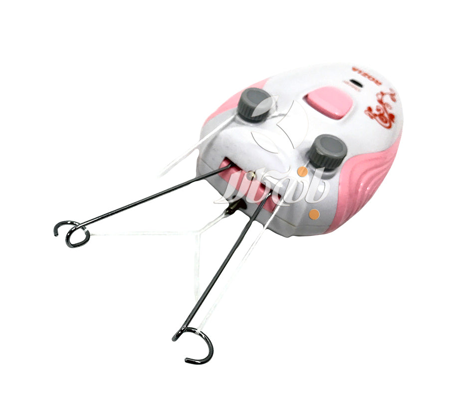 ✨Épilateur électrique au fil ✨